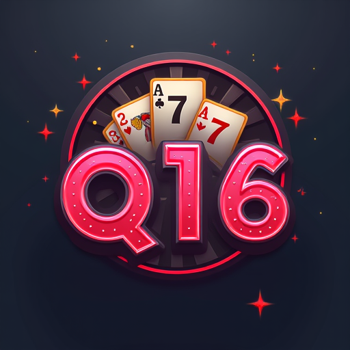 q16